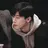 김영후