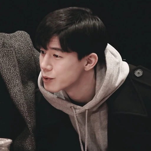 김영후