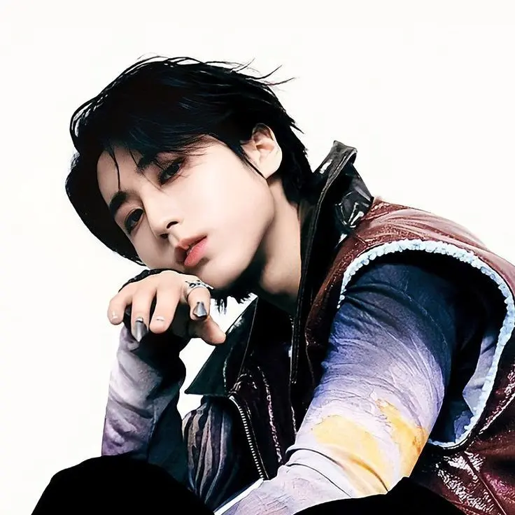 BigRisk6655의 한지성