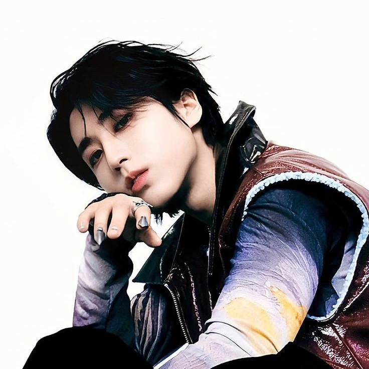 한지성