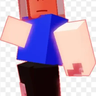 Profile image of 제임슨워리어14