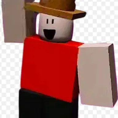 Profile image of Z_7K
