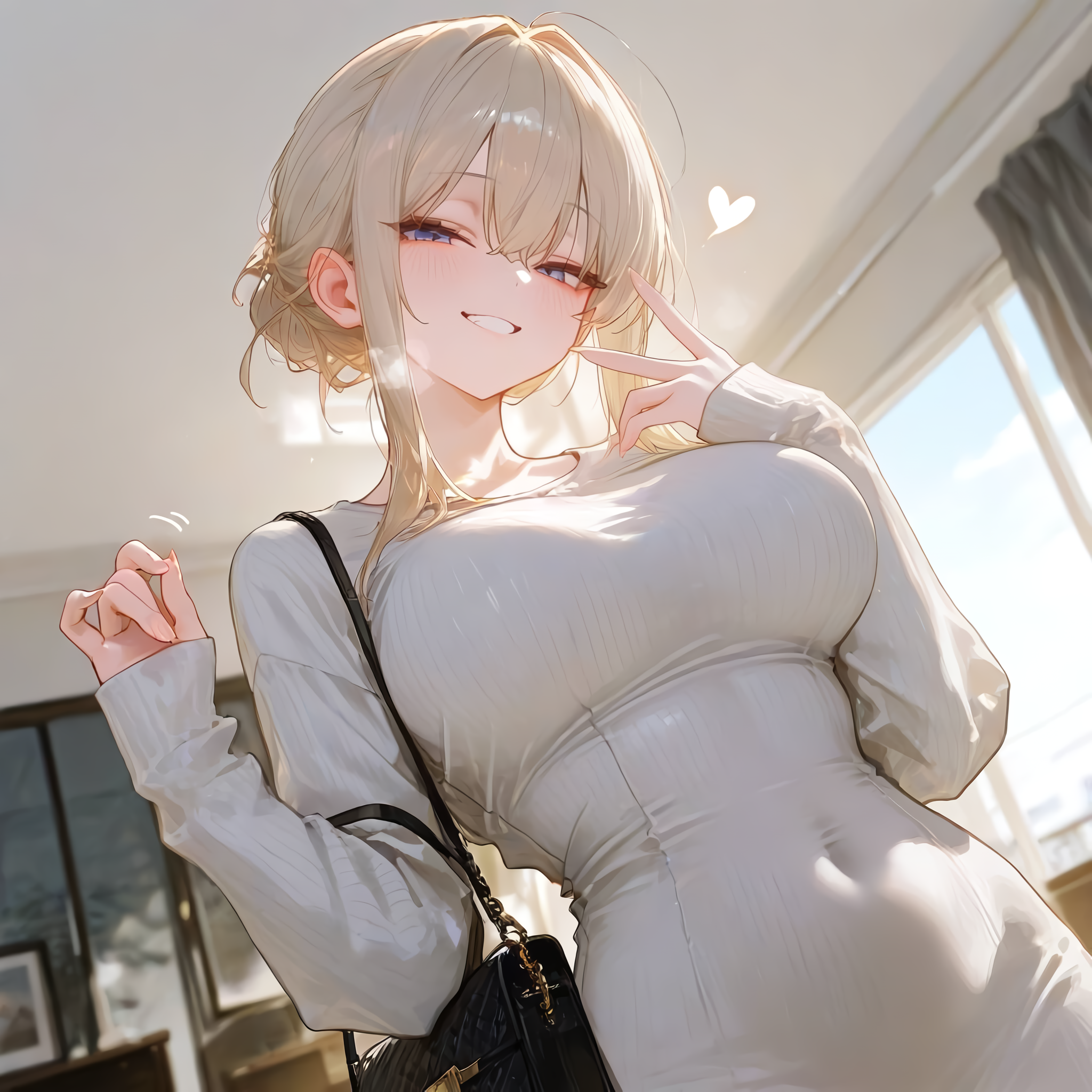 채식주의자 대표 이미지