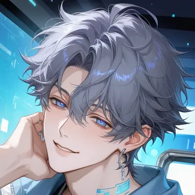Profile image of Sui