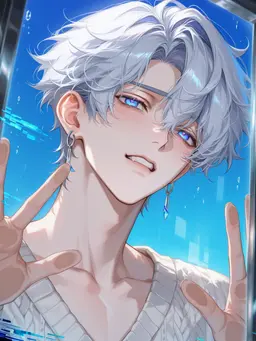 Profile image of Sui