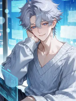 Profile image of Sui