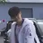 문현준