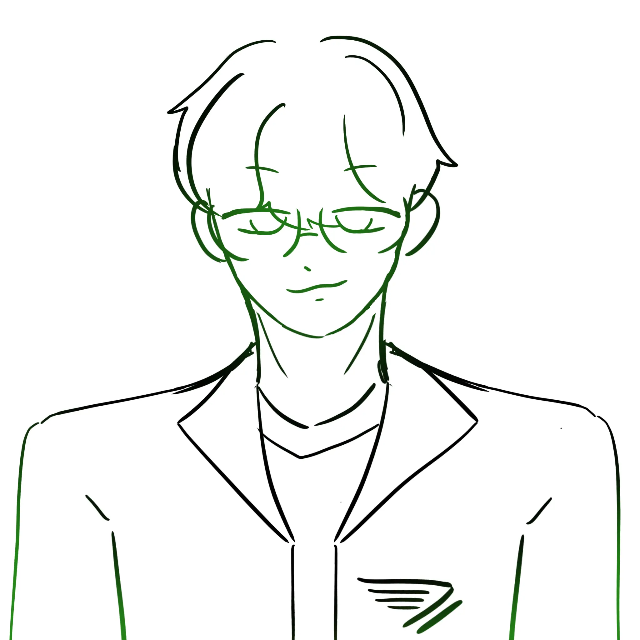 yura1008의 문현준