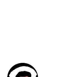 Profile image of 여우