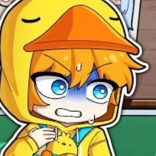 Profile image of 꽥