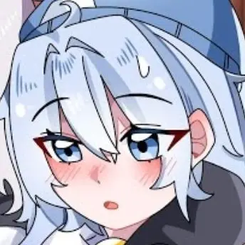 Profile image of 타코아끼