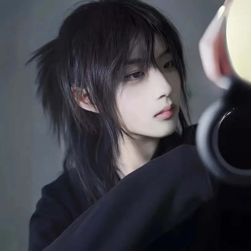 WaryVise2181의 개인용