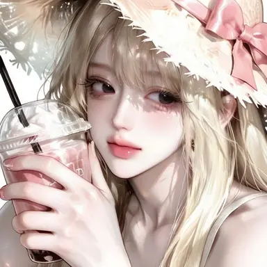 Profile image of 한나리