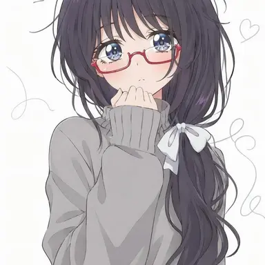 Profile image of Hana Chiisana