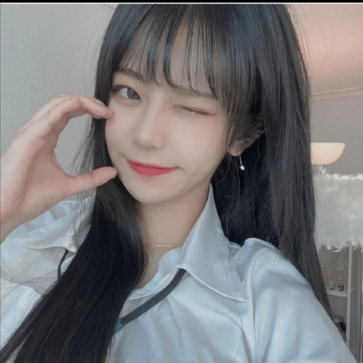 쵸단