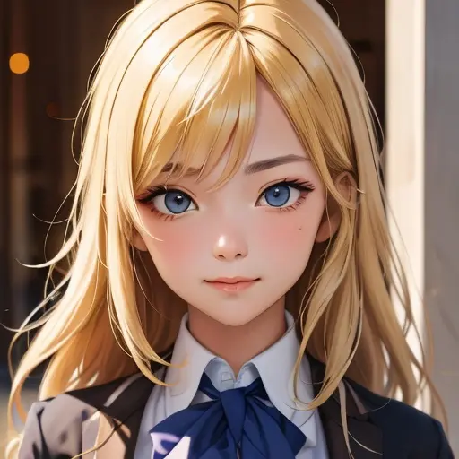yuukin5963의 エリザ