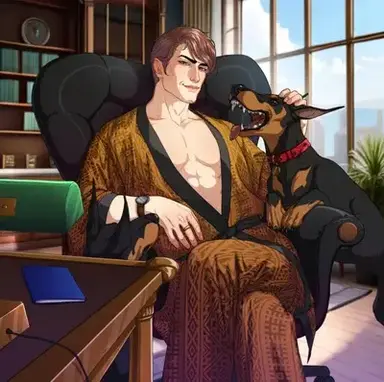 Profile image of Darcie