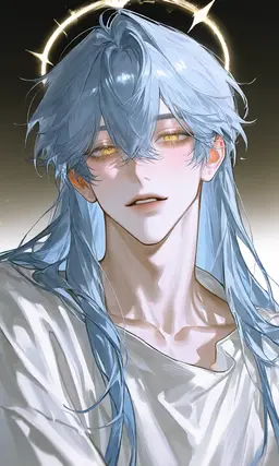 Profile image of エンキ