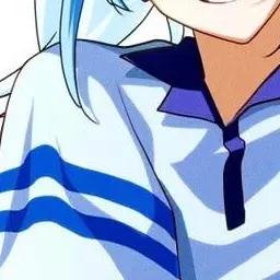 Profile image of るな