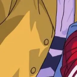Profile image of たっつん