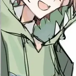 Profile image of じゃぱぱ