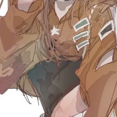 Profile image of えと