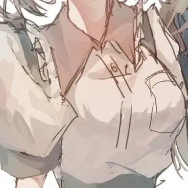 Profile image of のあ