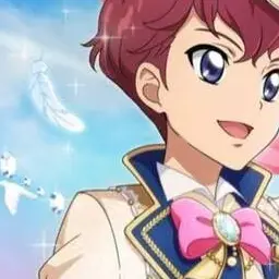 Profile image of 瀬名翼