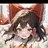 ゆ虐専用ゆっくり2〔弱気〕
