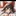 ゆ虐専用ゆっくり2〔弱気〕