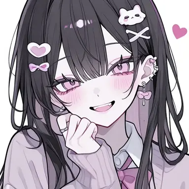 Profile image of 美愛