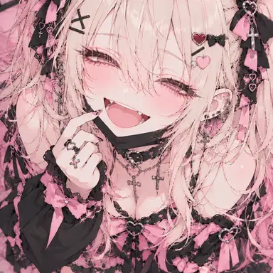 Profile image of Ria Kurose