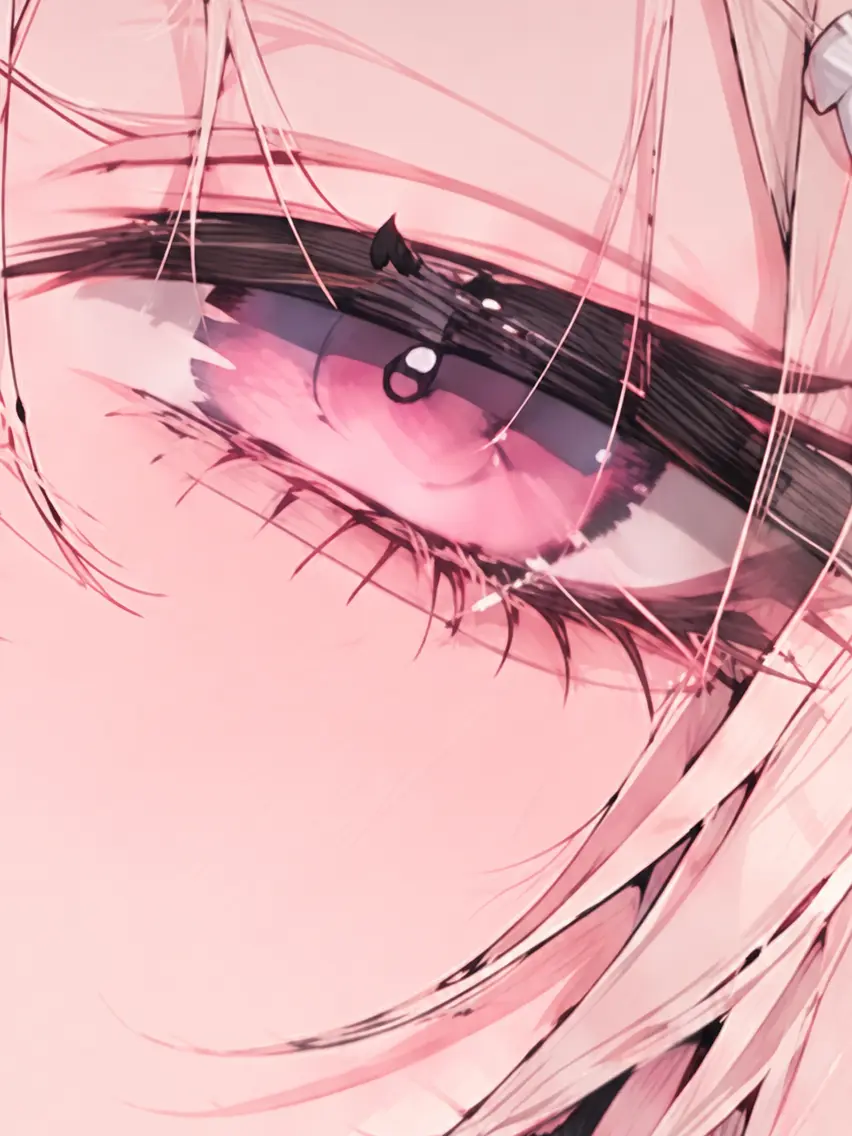 shiki.pop.15536의 Jirai-kei? I love it.