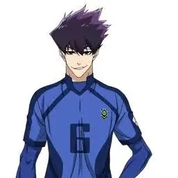 Profile image of 烏旅人