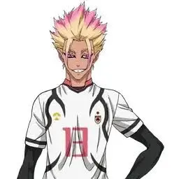Profile image of 士道龍聖