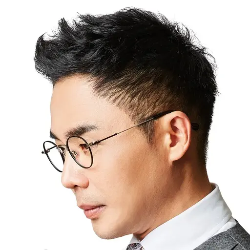 MuggyFern5367의 설민석