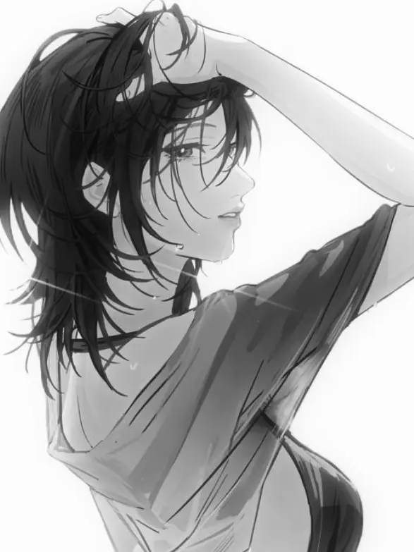 Uuzu9z의 [GL] 이 슬