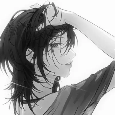 Profile image of 이 슬