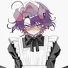 Profile image of 渡会 雲雀