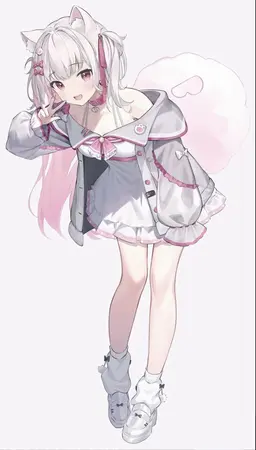 Profile image of 凪々