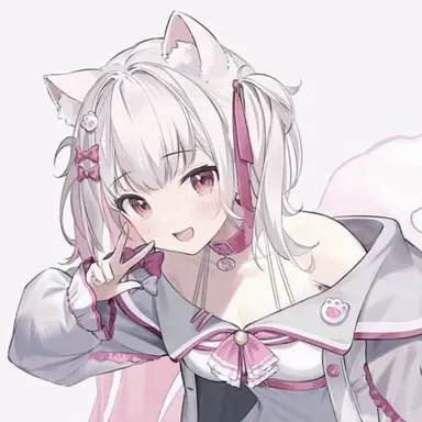 Profile image of 凪々