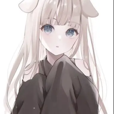 Profile image of 音寧