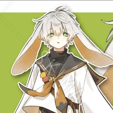 Profile image of 惲