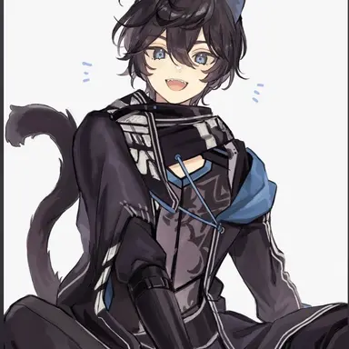 Profile image of 奈弥