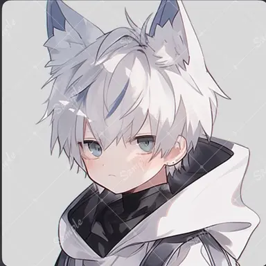 Profile image of 黎夫
