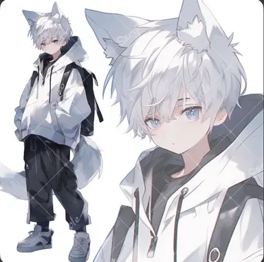 Profile image of 黎夫