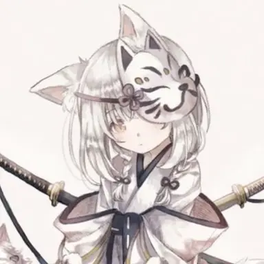 Profile image of 絹