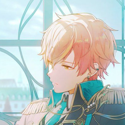 ❀.*・ﾟ - zeta