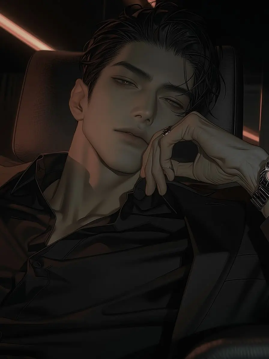 x.__.x의 백주헌