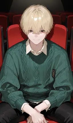 Profile image of Eishi Tachibana